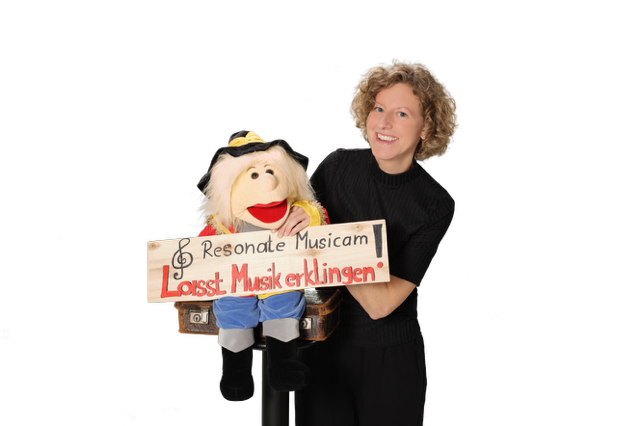 © Lutz & Angelika Stoess Fotografie